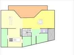 Bildbox_1
