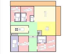 Bildbox_1