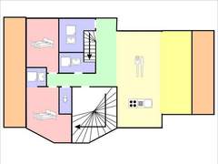 Bildbox_1