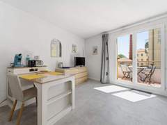 Bildbox_1