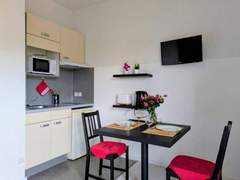 Bildbox_1