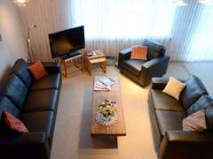 Bildbox_1