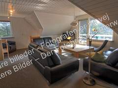 Bildbox_1