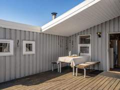Bildbox_1