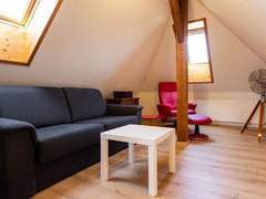 Bildbox_1