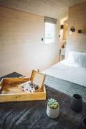 Bildbox_1