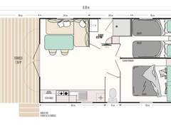 Bildbox_1