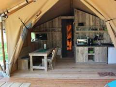 Bildbox_1