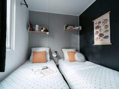 Bildbox_1