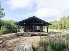 Bildbox_1