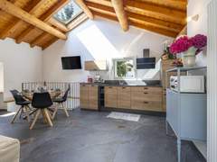 Bildbox_1