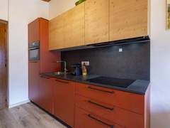 Bildbox_1