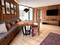 Bildbox_1
