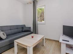 Bildbox_1