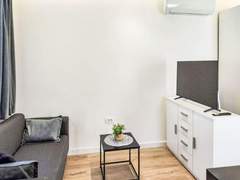 Bildbox_1