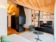 Bildbox_1