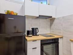 Bildbox_1