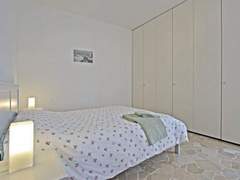 Bildbox_1