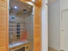 Bildbox_1
