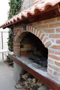 Bildbox_1