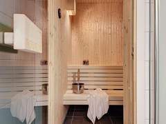 Bildbox_1
