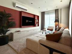 Bildbox_1