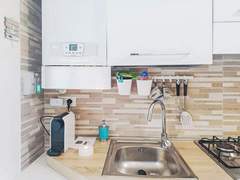 Bildbox_1