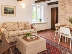 Bildbox_1