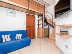 Bildbox_1