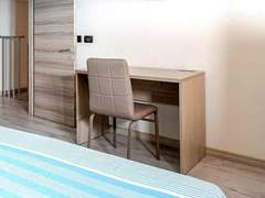 Bildbox_1