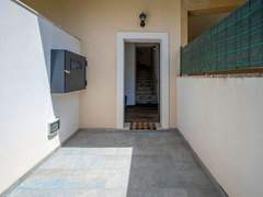 Bildbox_1