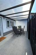 Bildbox_1