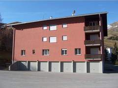 Bildbox_1