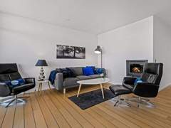 Bildbox_1