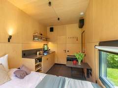Bildbox_1