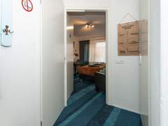 Bildbox_1