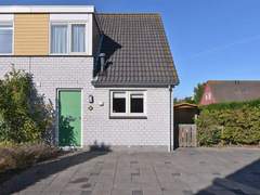 Bildbox_1
