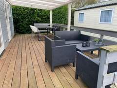 Bildbox_1