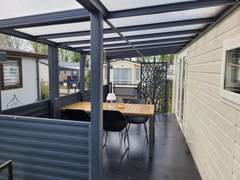 Bildbox_1