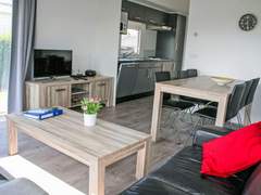 Bildbox_1