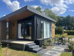 Bildbox_1