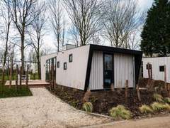 Bildbox_1