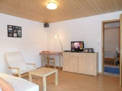 Bildbox_1