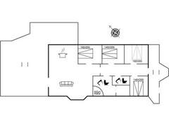 Bildbox_1