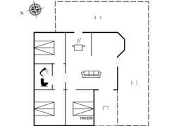Bildbox_1