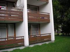 Bildbox_1