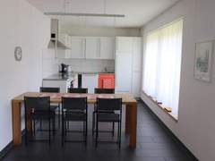 Bildbox_1