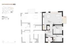 Bildbox_1