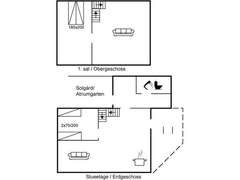 Bildbox_1