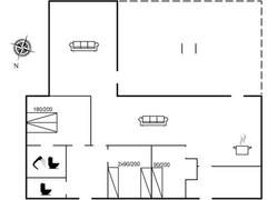 Bildbox_1